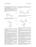 PROCESS FOR THE PREPARATION OF DASATINIB AND ITS INTERMEDIATES diagram and image