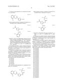 PROCESS FOR THE PREPARATION OF DASATINIB AND ITS INTERMEDIATES diagram and image