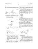 PROCESS FOR THE PREPARATION OF DASATINIB AND ITS INTERMEDIATES diagram and image