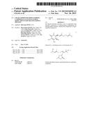 USE OF COMPOUNDS FROM ANTRODIA CAMPHORATA IN MANUFACTURING MEDICAMENTS FOR     TREATING KIDNEY DISEASES diagram and image