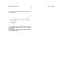 USE OF COMPOUNDS FROM ANTRODIA CAMPHORATA IN MANUFACTURING MEDICAMENTS FOR     TREATING KIDNEY DISEASES diagram and image