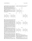 METHOD FOR PREPARATION OF JUSTICIDIN A DERIVATIVES OF ARYLNAPHTHALENE     LIGNAN STRUCTURE diagram and image