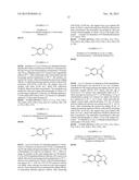 METHOD FOR PREPARATION OF JUSTICIDIN A DERIVATIVES OF ARYLNAPHTHALENE     LIGNAN STRUCTURE diagram and image