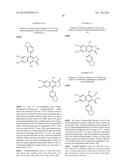 METHOD FOR PREPARATION OF JUSTICIDIN A DERIVATIVES OF ARYLNAPHTHALENE     LIGNAN STRUCTURE diagram and image