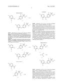 Sodium Channel Blockers, Preparation Method Thereof and Use Thereof diagram and image