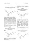 Sodium Channel Blockers, Preparation Method Thereof and Use Thereof diagram and image