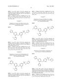 Sodium Channel Blockers, Preparation Method Thereof and Use Thereof diagram and image