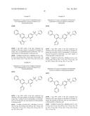 Sodium Channel Blockers, Preparation Method Thereof and Use Thereof diagram and image