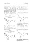 Sodium Channel Blockers, Preparation Method Thereof and Use Thereof diagram and image