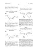 Sodium Channel Blockers, Preparation Method Thereof and Use Thereof diagram and image