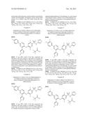 Sodium Channel Blockers, Preparation Method Thereof and Use Thereof diagram and image