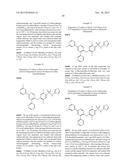 Sodium Channel Blockers, Preparation Method Thereof and Use Thereof diagram and image