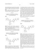 Sodium Channel Blockers, Preparation Method Thereof and Use Thereof diagram and image