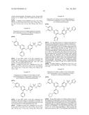 Sodium Channel Blockers, Preparation Method Thereof and Use Thereof diagram and image