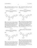 Sodium Channel Blockers, Preparation Method Thereof and Use Thereof diagram and image