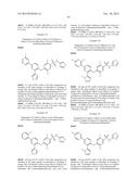 Sodium Channel Blockers, Preparation Method Thereof and Use Thereof diagram and image