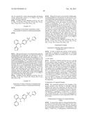 Sodium Channel Blockers, Preparation Method Thereof and Use Thereof diagram and image