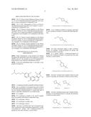 Imidazo[4,5-c]quinolin-2-one Compounds and Their Use in Treating Cancer diagram and image