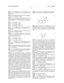 Imidazo[4,5-c]quinolin-2-one Compounds and Their Use in Treating Cancer diagram and image