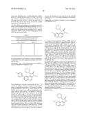 Imidazo[4,5-c]quinolin-2-one Compounds and Their Use in Treating Cancer diagram and image