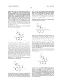 Imidazo[4,5-c]quinolin-2-one Compounds and Their Use in Treating Cancer diagram and image