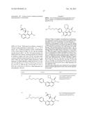 Imidazo[4,5-c]quinolin-2-one Compounds and Their Use in Treating Cancer diagram and image