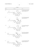 Imidazo[4,5-c]quinolin-2-one Compounds and Their Use in Treating Cancer diagram and image