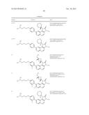 Imidazo[4,5-c]quinolin-2-one Compounds and Their Use in Treating Cancer diagram and image