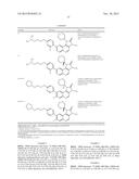 Imidazo[4,5-c]quinolin-2-one Compounds and Their Use in Treating Cancer diagram and image