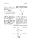 Imidazo[4,5-c]quinolin-2-one Compounds and Their Use in Treating Cancer diagram and image