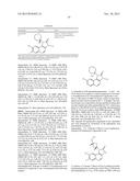 Imidazo[4,5-c]quinolin-2-one Compounds and Their Use in Treating Cancer diagram and image