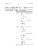 Imidazo[4,5-c]quinolin-2-one Compounds and Their Use in Treating Cancer diagram and image