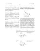 Imidazo[4,5-c]quinolin-2-one Compounds and Their Use in Treating Cancer diagram and image