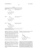 Imidazo[4,5-c]quinolin-2-one Compounds and Their Use in Treating Cancer diagram and image