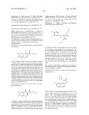 Imidazo[4,5-c]quinolin-2-one Compounds and Their Use in Treating Cancer diagram and image