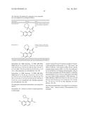 Imidazo[4,5-c]quinolin-2-one Compounds and Their Use in Treating Cancer diagram and image