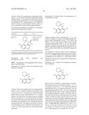 Imidazo[4,5-c]quinolin-2-one Compounds and Their Use in Treating Cancer diagram and image