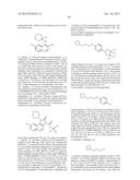 Imidazo[4,5-c]quinolin-2-one Compounds and Their Use in Treating Cancer diagram and image