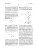 Imidazo[4,5-c]quinolin-2-one Compounds and Their Use in Treating Cancer diagram and image