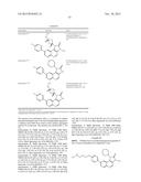 Imidazo[4,5-c]quinolin-2-one Compounds and Their Use in Treating Cancer diagram and image