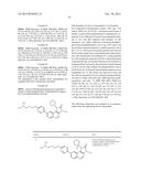 Imidazo[4,5-c]quinolin-2-one Compounds and Their Use in Treating Cancer diagram and image