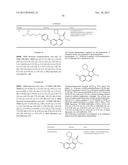 Imidazo[4,5-c]quinolin-2-one Compounds and Their Use in Treating Cancer diagram and image