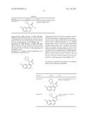 Imidazo[4,5-c]quinolin-2-one Compounds and Their Use in Treating Cancer diagram and image