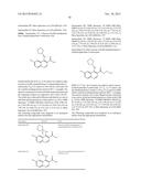 Imidazo[4,5-c]quinolin-2-one Compounds and Their Use in Treating Cancer diagram and image