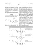 Imidazo[4,5-c]quinolin-2-one Compounds and Their Use in Treating Cancer diagram and image