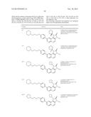 Imidazo[4,5-c]quinolin-2-one Compounds and Their Use in Treating Cancer diagram and image