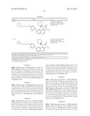 Imidazo[4,5-c]quinolin-2-one Compounds and Their Use in Treating Cancer diagram and image