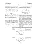 Imidazo[4,5-c]quinolin-2-one Compounds and Their Use in Treating Cancer diagram and image