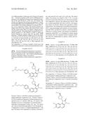 Imidazo[4,5-c]quinolin-2-one Compounds and Their Use in Treating Cancer diagram and image