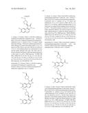 Imidazo[4,5-c]quinolin-2-one Compounds and Their Use in Treating Cancer diagram and image